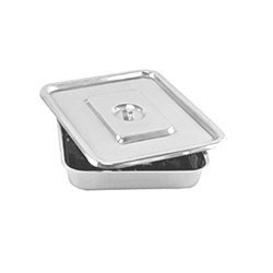 instrument tray manufacturer