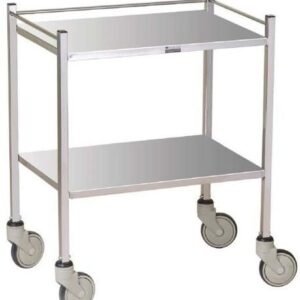 Instruments trolley manufacturer