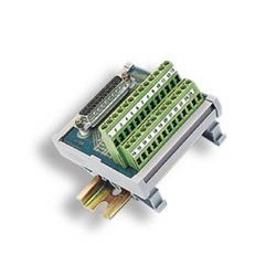 interfacing module manufacturer
