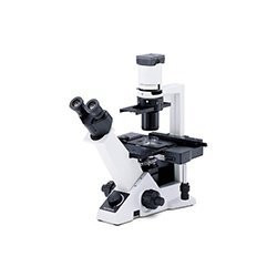 Inverted Microscope manufacturer