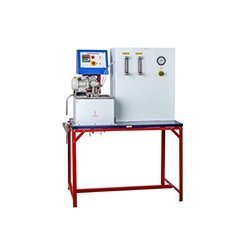 isothermal continuously stirred tank reactor manufacturer
