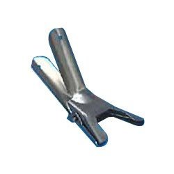joint clip metal manufacturer