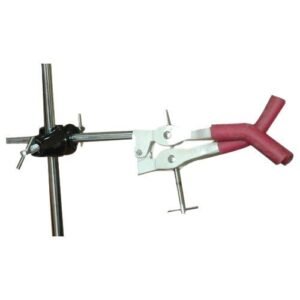 Jumbo clamp manufacturer