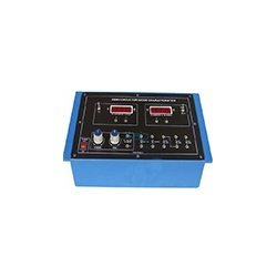 Junction diode rectifier amp filter characteristics manufacturer