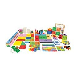 junior mathematics kit Manufacturer
