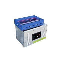 kahn reciprocating shaking machine manufacturer