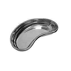 Kidney-Tray manufacturer