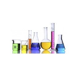 Lab Equipment Exporter manufacturer