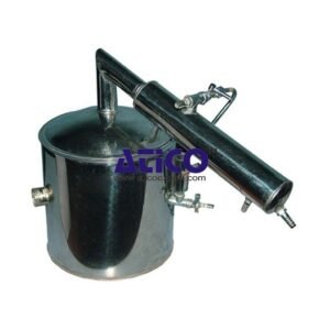 Lab Testing Equipment Manufacturer