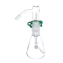 Laboratory Ultrafiltration Unit