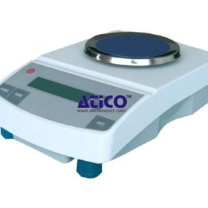 Laboratory Balance manufacturer