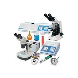 Laboratory Cooling Equipment Exporter manufacturer