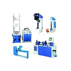 Laboratory Equipment Supplier 1 manufacturer
