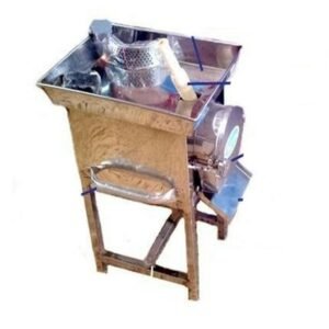 Laboratory Food Pulverizer Equipment Kenya Manufacturer