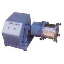 Laboratory Mill Manufacturer