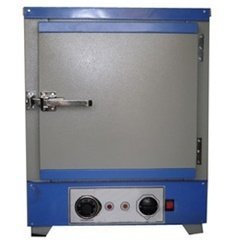Laboratory Oven Manufacturer Kenya