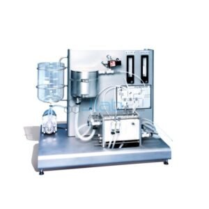 laboratory pasteuriser manufacturer