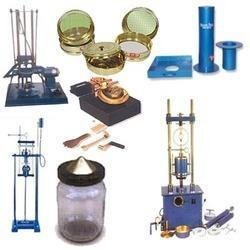 Laboratory Testing Equipment Exporter manufacturer