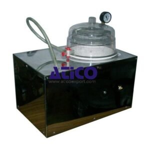 Laboratory Testing Equipment Manufacturer 1