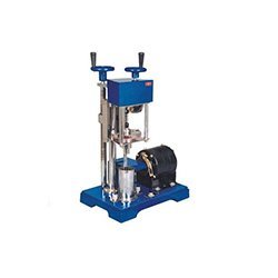 laboratory vane shear manufacturer