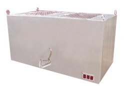  laminar air flow hanging mode manufacturer