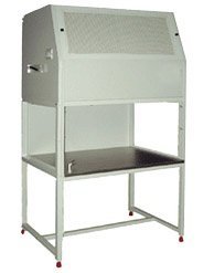 laminar air flow vertical manufacturer