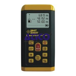 Laser-Distance-Meter manufacturer