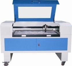 Laser marker/Engraver/cutter Manufacturer