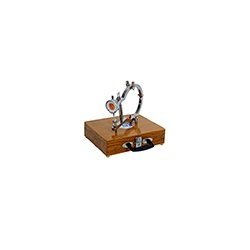 Lateral Extensometer manufacturer