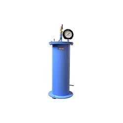 lateral pressure assembly 10 Kg cm21 manufacturer
