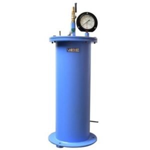 lateral pressure assembly 20 KG CM2 manufacturer