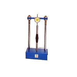 Length Comparator Manufacturer