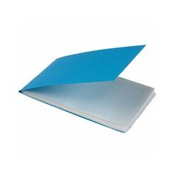 Lens Cleaning Paper