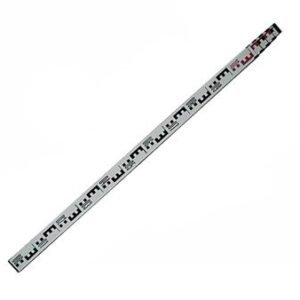 Levelling-Staff manuacturer