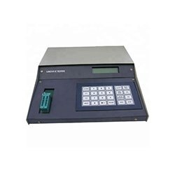 linear IC tester manufacturer