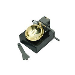 liquid limit device manufacturer