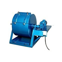 Los-Angles-Abrasion-Testing-Machine manufacturer