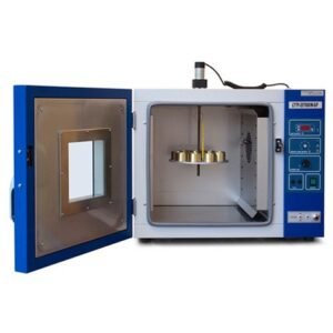 Loss On Heating Test Manufacturer