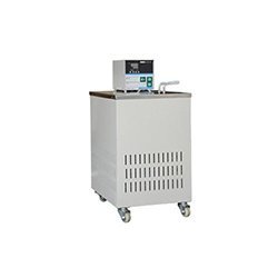 Low Temperature Water Bath Manufacturer