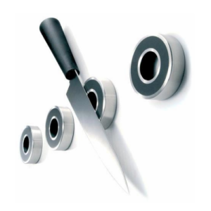 Magnetic-Holders manufacturer