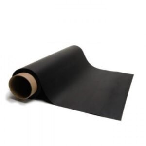 Magnetic Rolls