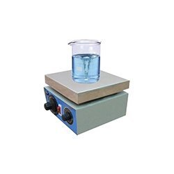 magnetic shaker manufacturer