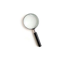 magnifiers manufacturer