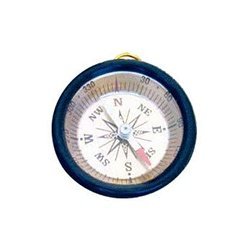 Mariners Compass