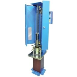 Marshall Impact Automatic Compactor Manufacturer