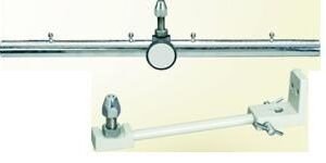Maxwell Needle