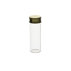 McCartnery Bottle