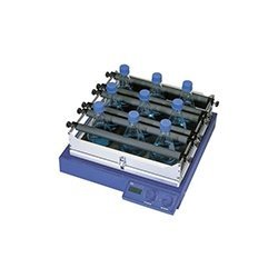 mechanical shakers manufacturer
