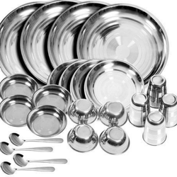 Metal Rivets Pellets