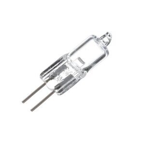 Microscope Halogen Bulb